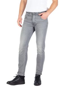 Jeans LEE 112356544