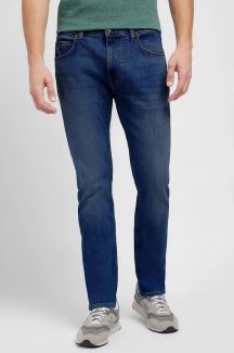 Jeans LEE 112360204
