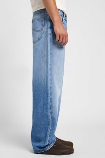 Jeans LEE 112364173