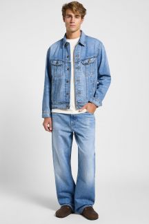 Jeans LEE 112364173