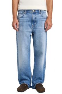 Jeans LEE 112364173