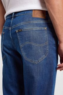 Jeans LEE 112365116