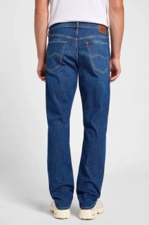 Jeans LEE 112365116