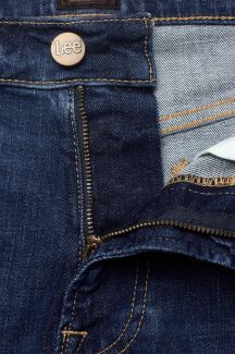 Jeans LEE 112365116