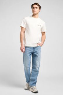 Jeans LEE 112370677