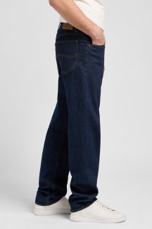 Jeans LEE 112370680