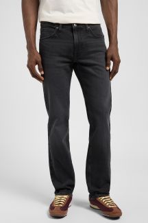 Jeans LEE 112370712