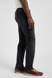 Jeans LEE 112370712