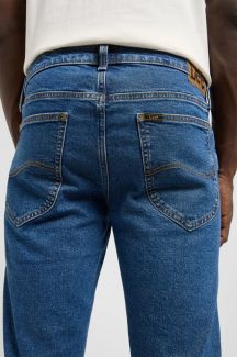 Jeans LEE 112371200