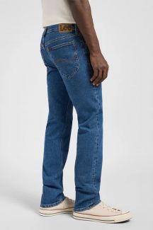 Jeans LEE 112371200