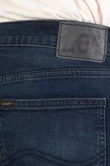 Jeans LEE 112371297
