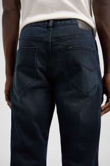 Jeans LEE 112373386