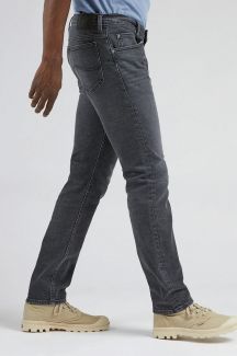 Jeans LEE L701IBB81