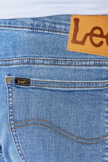 Jeans LEE L701NLLT
