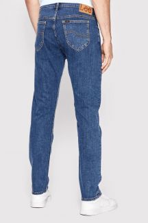 Jeans LEE L701NLWL