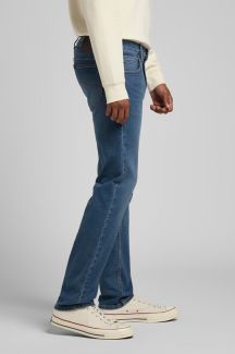 Jeans LEE L701SQBG