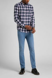 Jeans LEE L701SQBH