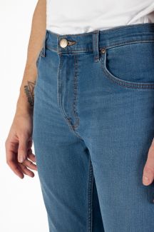Jeans LEE L701SQC49