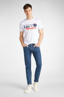 Jeans LEE L707MG44