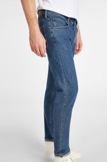 Jeans LEE L707MG44