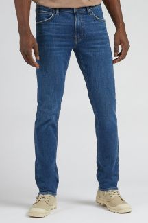 Jeans LEE L707NLC07