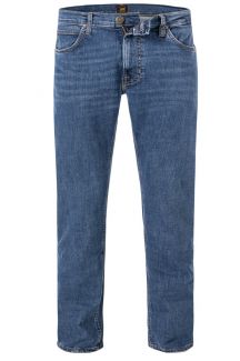 Jeans LEE L707NLC07