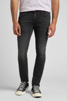 Jeans LEE L719ADER