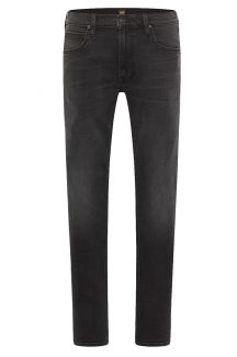 Jeans LEE L719ADER
