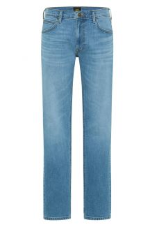 Jeans LEE L719CAC53