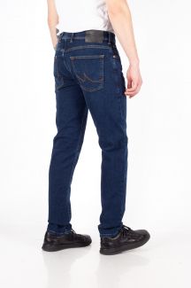 Jeans LTB JEANS 1009-50260-14698-55516