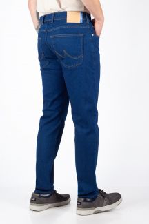 Jeans LTB JEANS 1009-50260-16112-082