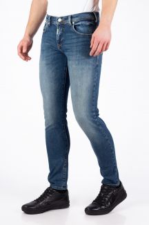 Jeans LTB JEANS 1009-51238-15086-54544