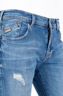 Jeans LTB JEANS 1009-51238-15634-55005