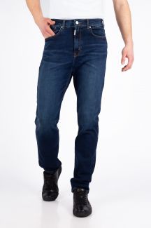 Jeans LTB JEANS 1009-51585-15485-54541