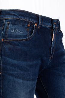 Jeans LTB JEANS 1009-51586-15485-54541