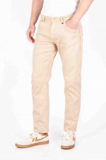 Jeans LTB JEANS 1009-51707-15742-54992