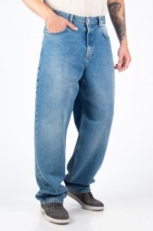 Jeans LTB JEANS 1009-51837-16107-55889