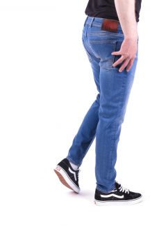Jeans LTB JEANS 1009-50260-14047-53211