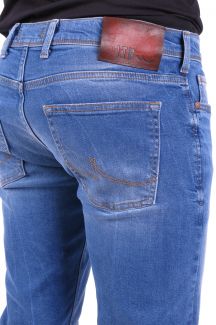 Jeans LTB JEANS 1009-50260-14047-53211
