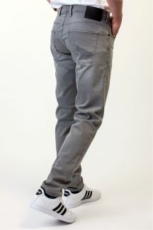 Jeans LTB JEANS 1009-50260-14287-4321