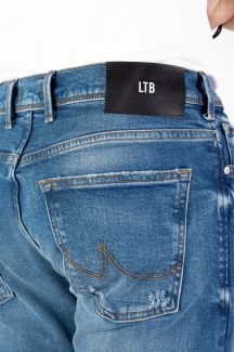 Jeans LTB JEANS 1009-50260-15120-54327