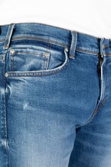 Jeans LTB JEANS 1009-50260-15120-54327
