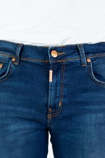 Jeans LTB JEANS 1009-50260-15255-53947