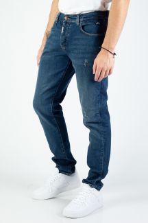 Jeans LTB JEANS 1009-50546-15086-53945