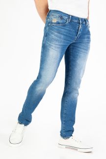 Jeans LTB JEANS 1009-50546-15110-53637