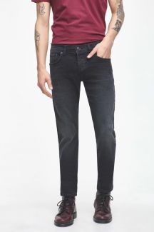 Jeans LTB JEANS 1009-50555-14295-50432