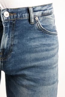 Jeans LTB JEANS 1009-50992-14350-51560