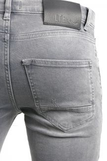 Jeans LTB JEANS 1009-50992-14537-51861