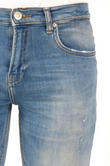 Jeans LTB JEANS 1009-50992-14659-52247