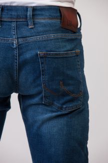 Jeans LTB JEANS 1009-51012-13941-51379